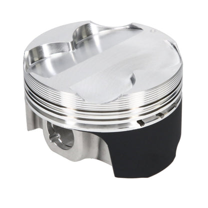 Wiseco Pistons KE119M845