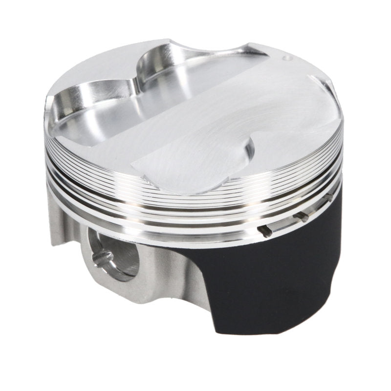 Wiseco Pistons KE118M85