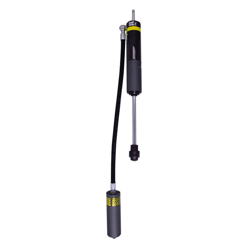 Bilstein 03-23 Toyota 4Runner / 10-23 Lexus GX460 B8 8100 Rear Shock Absorber 25-294095