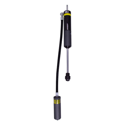Bilstein 03-23 Toyota 4Runner / 10-23 Lexus GX460 B8 8100 Rear Shock Absorber 25-294095