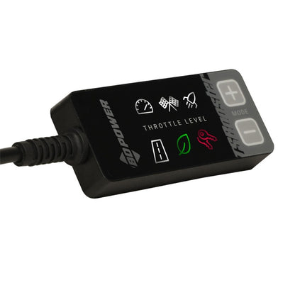 BD Power Throttle Sensitivity Booster v3.0 - BMW 1057941
