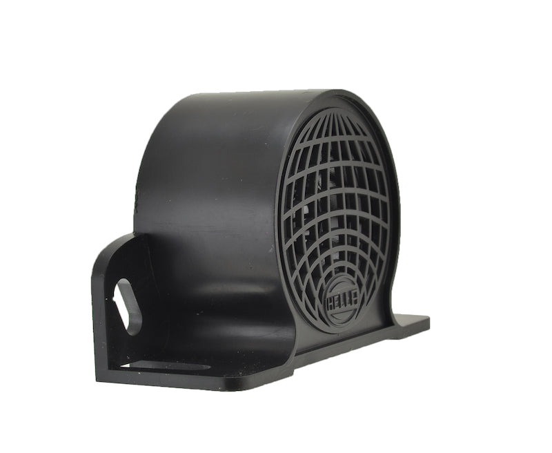 Hella Bu Alarm Bl 110 Db 9V/48V 009148142
