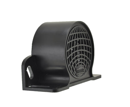 Hella Bu Alarm Bl 110 Db 9V/48V 009148142