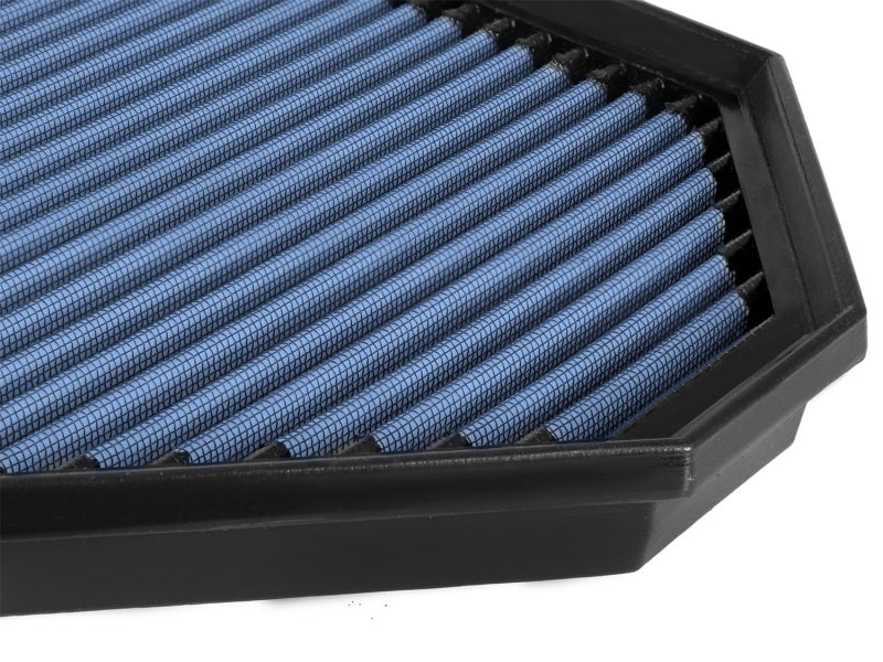 aFe Pro 5R Air Filter Elements 30-10257