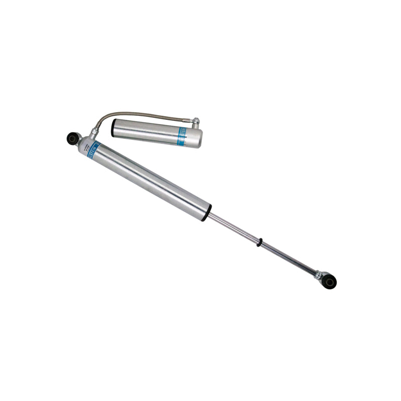 Bilstein B8 5160 Series Shocks 25-255003