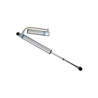 Bilstein B8 5160 Series Shocks 25-255003
