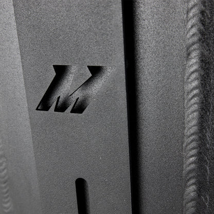 Mishimoto Universal Dual-Pass Air-to-Water Intercoolers MMINT-A2W-DPR-1