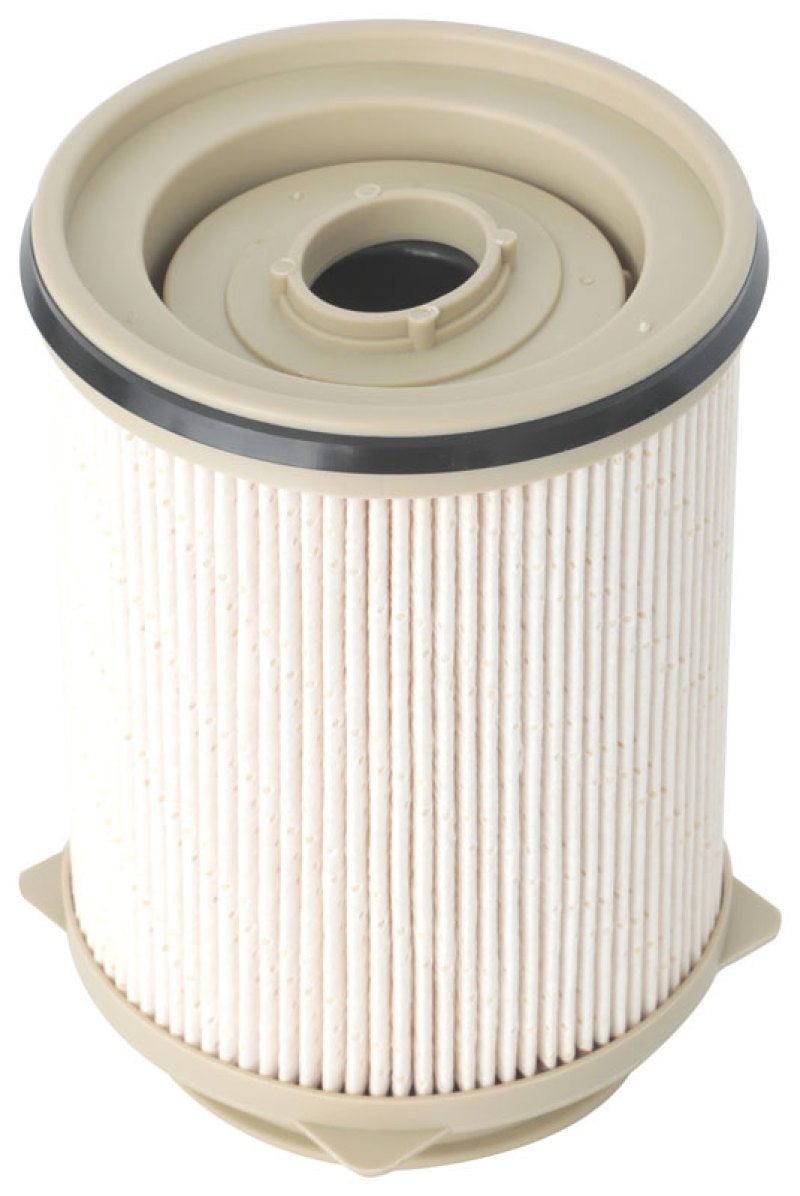 K&N 18-22 Dodge RAM 6.7L L6 Diesel Fuel Filter PF-4801