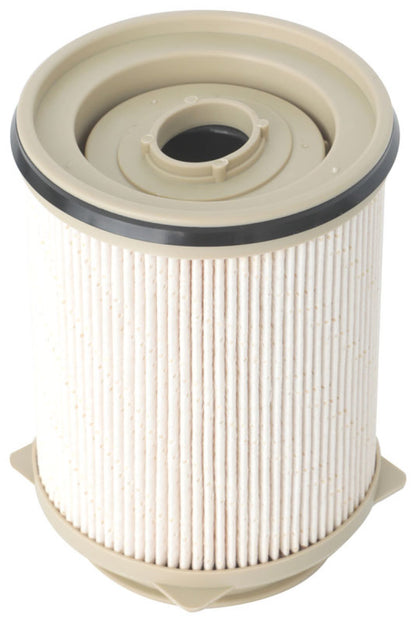 K&N 18-22 Dodge RAM 6.7L L6 Diesel Fuel Filter PF-4801