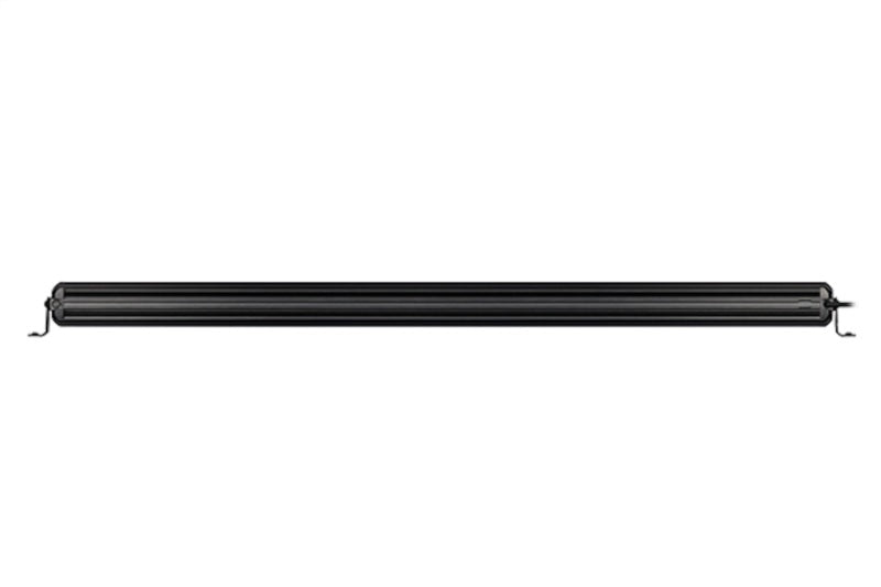 Hella Black Magic Lights 358197631