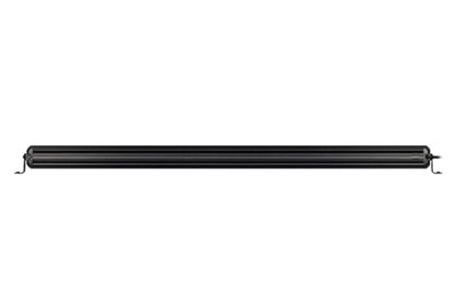 Hella Black Magic Lights 358197631