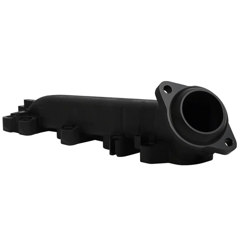 BD Diesel 09-22 Dodge Ram 1500/2500/3500 5.7L Hemi Exhaust Manifold Driver Side 1041465