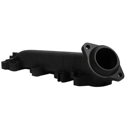 BD Diesel 09-22 Dodge Ram 1500/2500/3500 5.7L Hemi Exhaust Manifold Driver Side 1041465