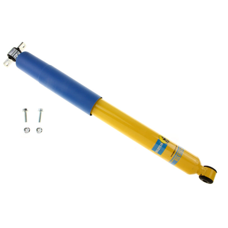 Bilstein B6 4600 Series Shocks and Struts 24-021340