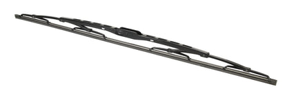 Hella Commercial Wiper Blade 28in - Single 9XW191398281