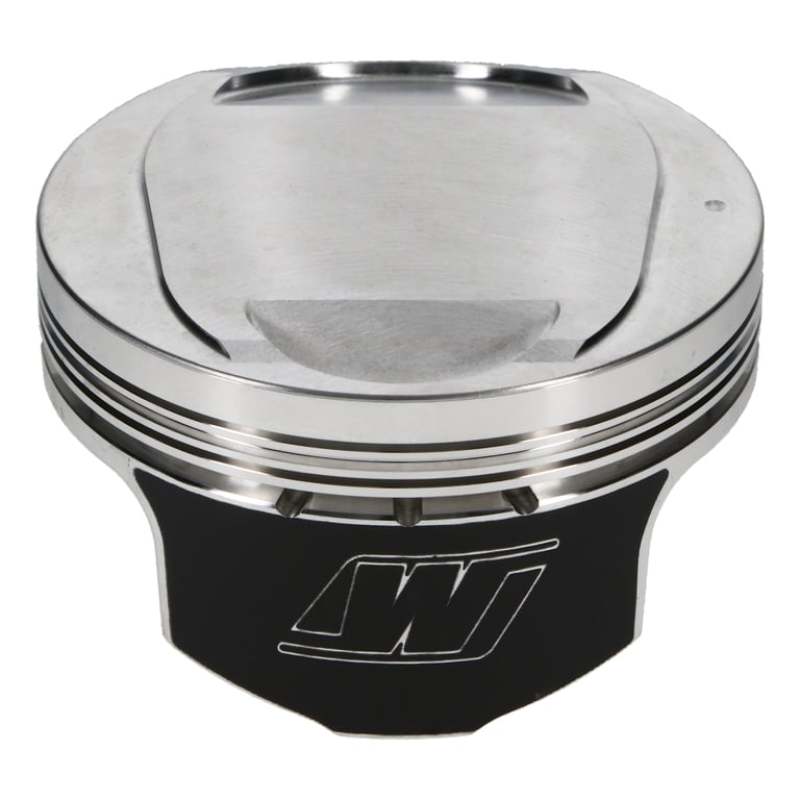 Wiseco Pistons K0397XS