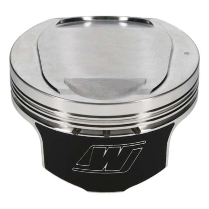 Wiseco Pistons K0397XS