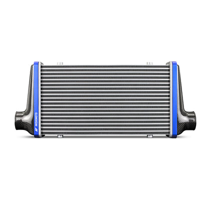 Mishimoto Carbon Fiber Intercoolers MMINT-UCF-G4G-S-C