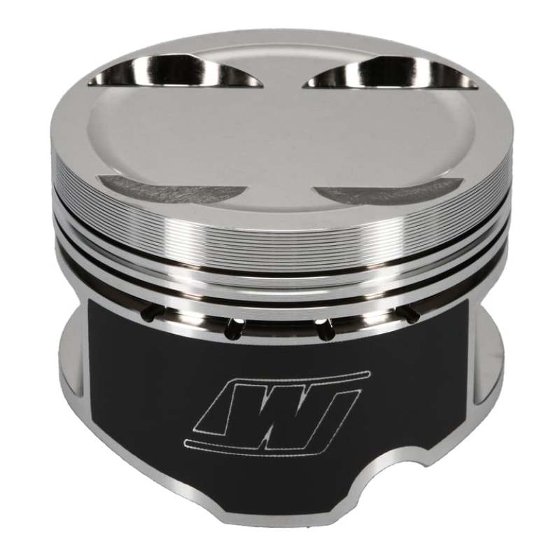Wiseco Sport Compact Pistons K615M86