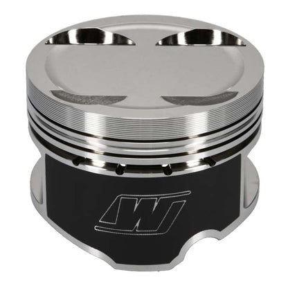 Wiseco Sport Compact Pistons K615M86