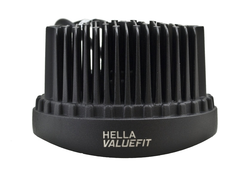 Hella Worklight 1Ga 357106012AMB