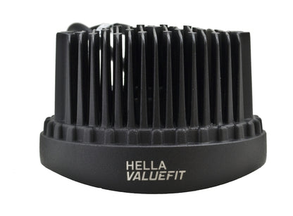Hella Worklight 1Ga 357106012AMB
