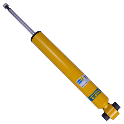 Bilstein Coilover Kits 46-229793