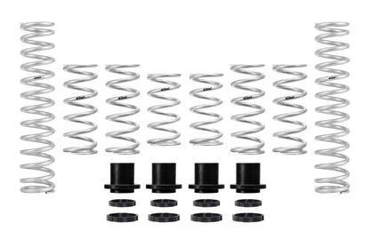 Eibach Pro-UTV Stage 2 Performance Spring Systems E85-209-018-02-22