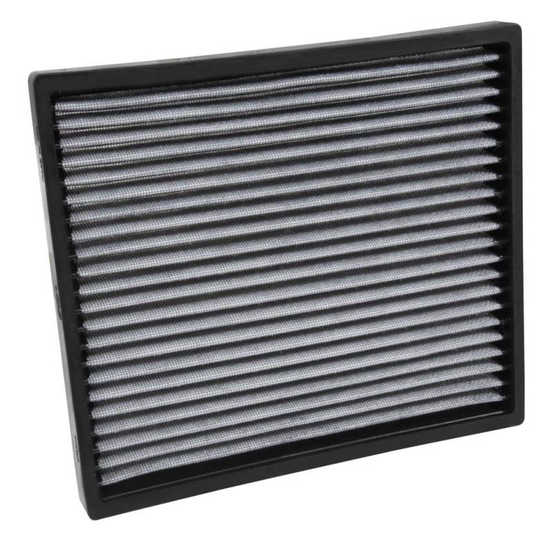 K&N 04-14 Cadillac CTS 3.6L Cabin Air Filter VF2043