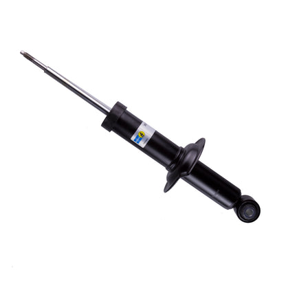 Bilstein B4 OE Replacement Series Shocks and Struts 19-217468
