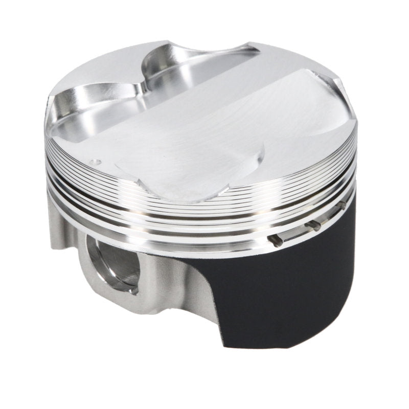 Wiseco Pistons KE115M845