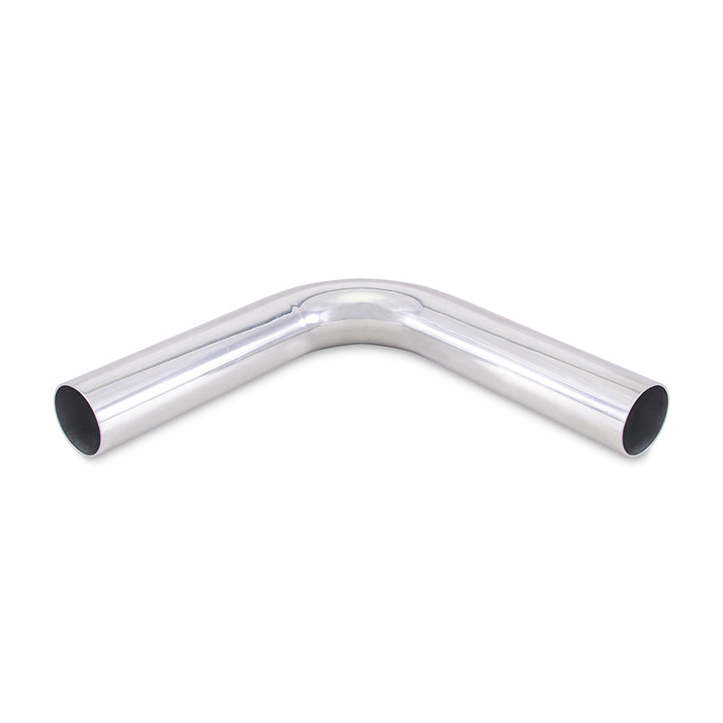 Mishimoto Intercooler Intake Pipes MMICP-AL-2759