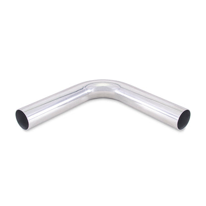 Mishimoto Intercooler Intake Pipes MMICP-AL-2759