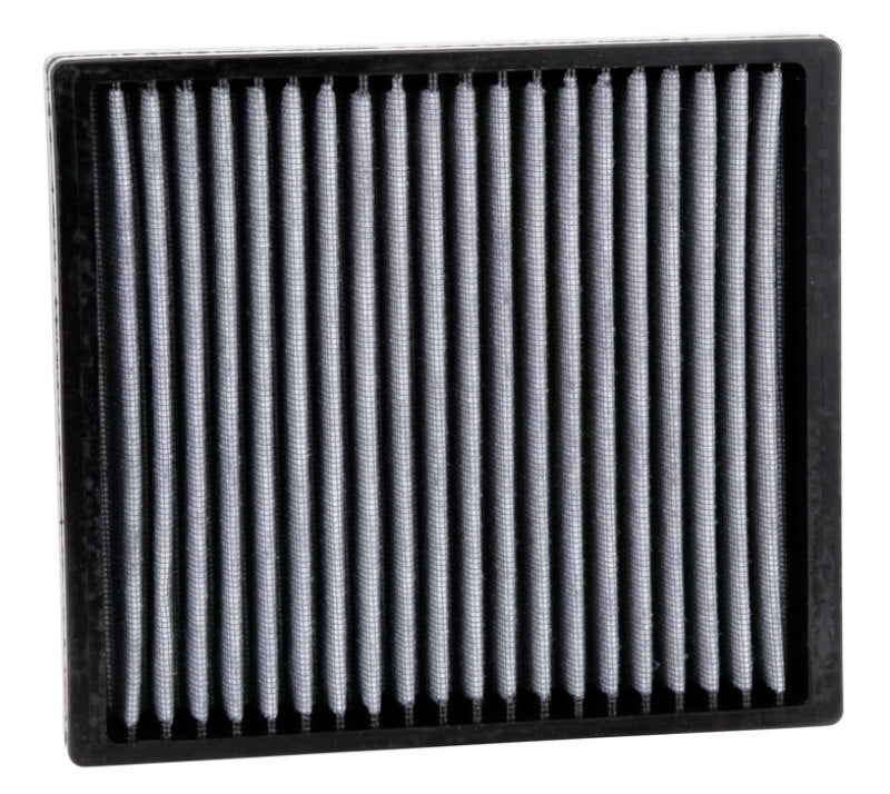 K&N Scion 07-12 Dodge Caliber Cabin Air Filter VF2013