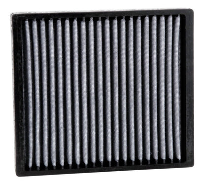 K&N Scion 07-12 Dodge Caliber Cabin Air Filter VF2013