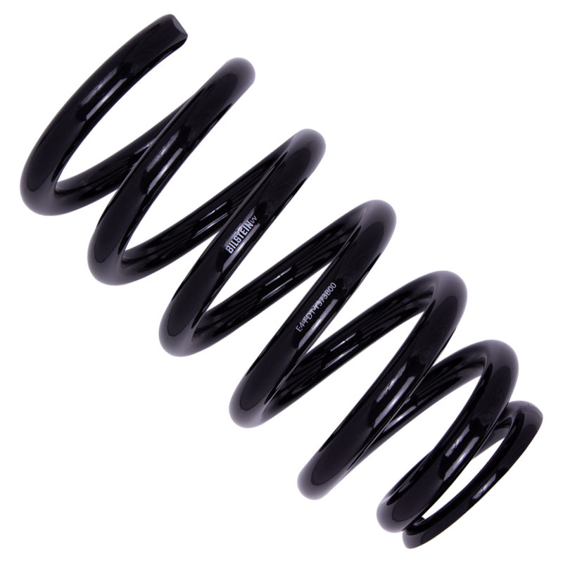 Bilstein B8 6112 Suspension Kits 47-310858