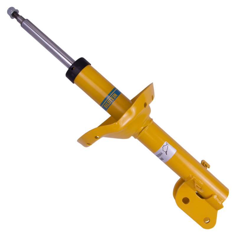 Bilstein B6 Performance Series Shocks and Struts 22-278562