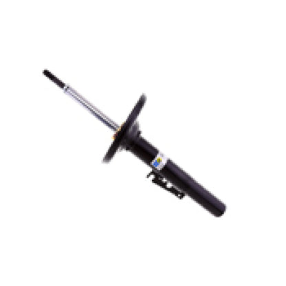 Bilstein B4 OE Replacement Series Shocks and Struts 22-113313