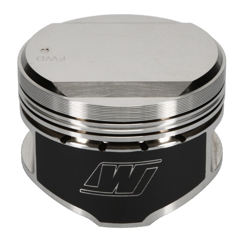 Wiseco Sport Compact Piston and Ring Kits K591M865