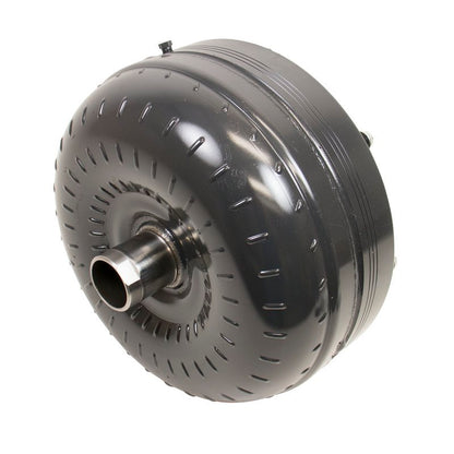 BD Diesel Converter - 2008-2010 Ford 6.4L 5R110 - Multi Disc 1030222