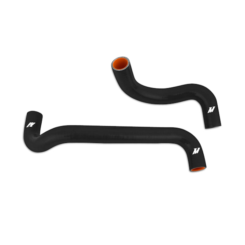 Mishimoto Radiator Hose Kits MMHOSE-GTO-05BK