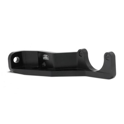 BLOX Racing 15-21 Subaru WRX / STi Pitch Stop Brace BXSS-50100
