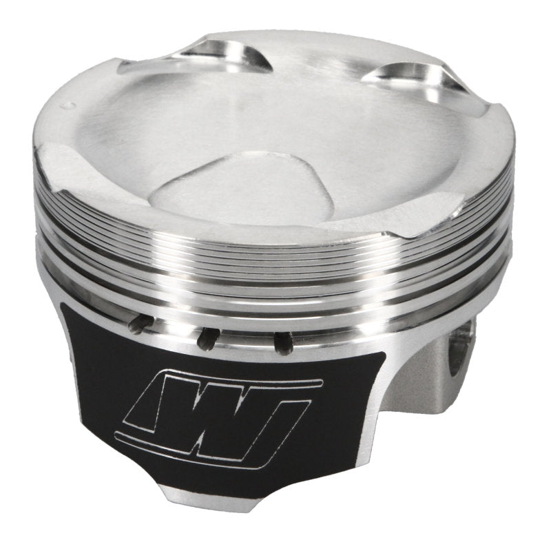 Wiseco Pistons K728M8625
