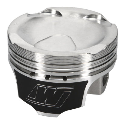 Wiseco Pistons K728M8625