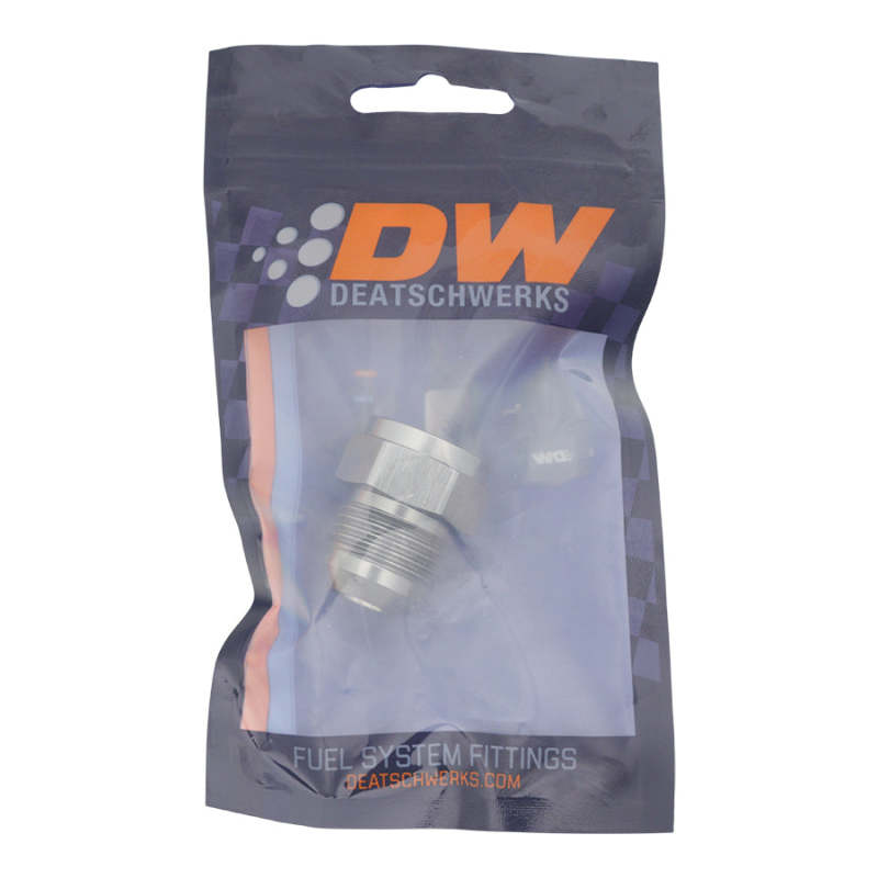 DeatschWerks Adapters 6-02-0223