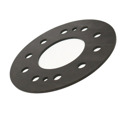 BD Diesel Flex-Plate 5R110 - 2008-2010 Ford Powerstroke 6.4L 1041240