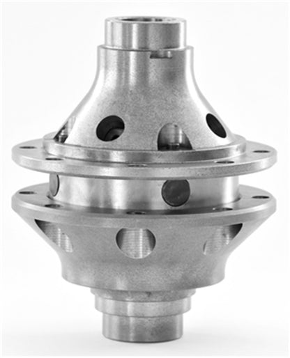 ARB Air Locker Differentials RD145