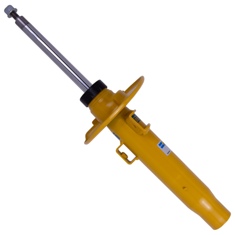 Bilstein B6 Performance Series Shocks and Struts 22-305022