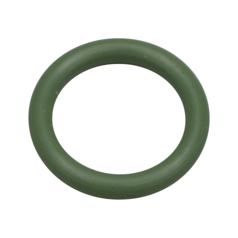 DeatschWerks O-Rings 6-02-0312