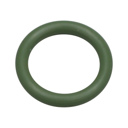 DeatschWerks O-Rings 6-02-0312